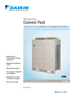 250.CONVENIPC.16.pdf 250.CONVENIPC.16.pdf
